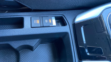 Volkswagen T-Roc 1.0 TSI Life 5dr Petrol Hatchback